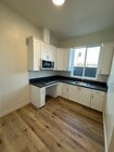 Photo - 10914 Main St Unit 104