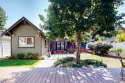 Photo - 1843 Las Lunas St