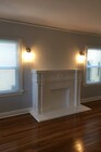 Photo - 2021 N Vermont Ave House