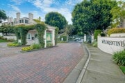 Photo - 5157 Renaissance Ave Townhome
