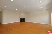 Photo - 923 Euclid St Unit 201