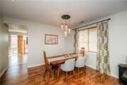 Photo - 662 E Gardenia Dr House