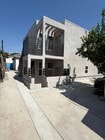 Photo - 1045 Sonora Ave Unit C