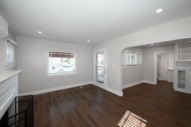 Photo - val540 Unit 540