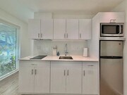 Photo - Wilshire Embassy Apartments