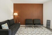 Photo - 3501 N Figueroa St Townhome