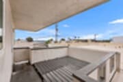 Photo - 303 S Ola Vista Unit 4