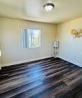 Photo - 138 W 97th St Unit 138 W 97th St