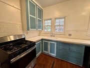 Photo - 1920s Spanish courtyard building in the Ho... Apartment Unit 1985 N Whitley Ave ACTIVE