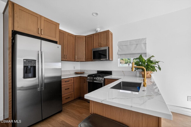 Photo - 7817 Nita Ave