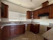 Photo - 418 W 223rd St Townhome