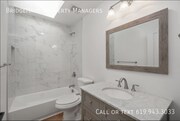 Photo - 4161 Clairemont Mesa Blvd Apartment