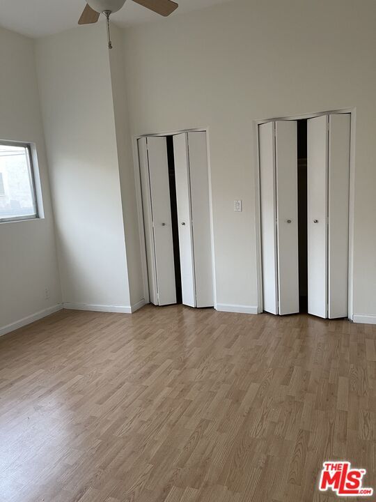 Photo - 9930 Durant Dr Unit 4