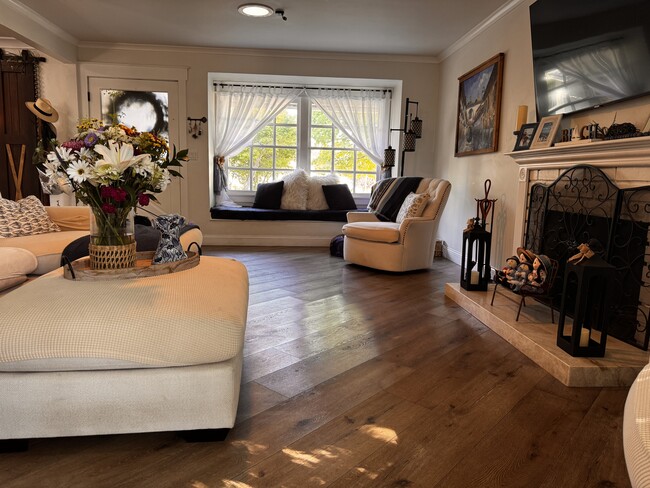 Photo - 11841 Montecito Rd