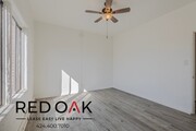 Photo - 6720 Franklin Ave Condo Unit 403