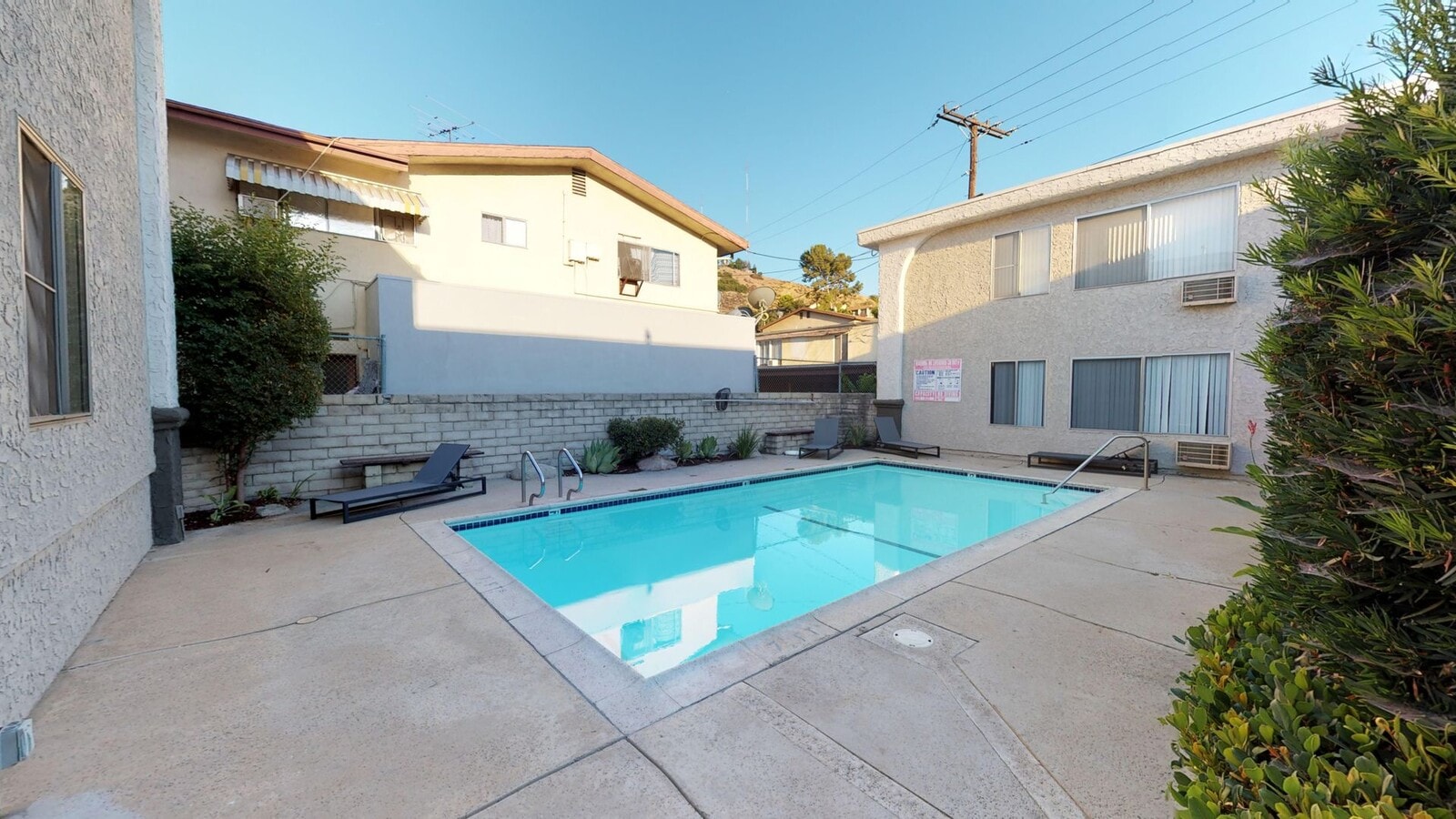 Photo - Rock Glen Villa...Gorgeous Newly Remodeled Apartments In Glendale Neighborhood!