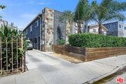 Photo - 2309 Hauser Blvd Apartment Unit 3