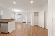 Photo - 184 N Prospect St Apartment Unit 305