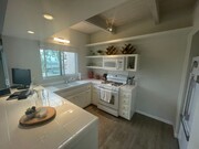 Photo - PET FRIENDLY Property! Sunning 1 Bedroom 1... Unit Apt C