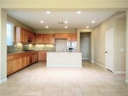 Photo - 1169 Parkview Dr House