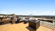 Photo - 1146 Hacienda Pl Condo Unit 9