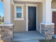Photo - BRAND NEW HOME AVAILABLE FOR LEASE IN TEME...