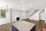 Photo - 7124 Farralone Ave