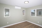 2BR, 3BA - 920SF - Primary Bedroom - 1317 Punta Gorda Street