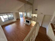 Photo - 436 Fairview Ave Unit 17