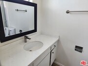Photo - 8531 Alcott St Condo Unit 203