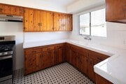 Photo - *OPEN HOUSE: 6/28 10AM-12PM* Spacious 2BR/... Unit 4192 1/2
