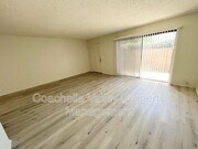 Photo - 74050 Chicory St