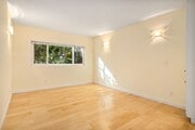 Photo - Available after 6/20 - Newly Renovated Cod... Condo Unit 119