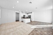 Photo - 34495 Agave Dr Unit 24111