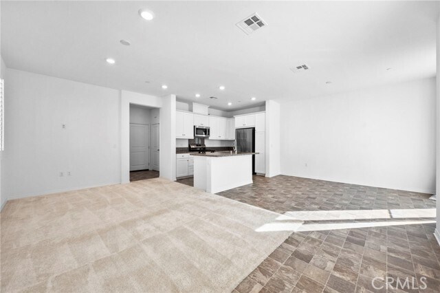 Photo - 34495 Agave Dr Unit 24111