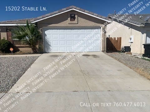 Photo - 15202 Stable Ln