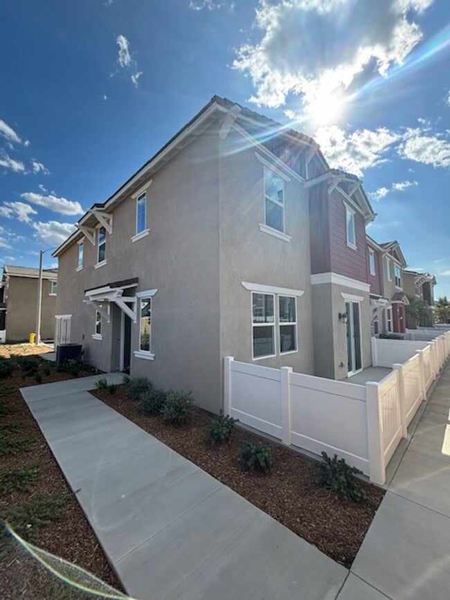 Photo - Ready Now! Beautiful Wildomar Condo  3 Bed...