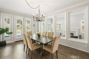 Photo - 4109 Laurelview Dr House