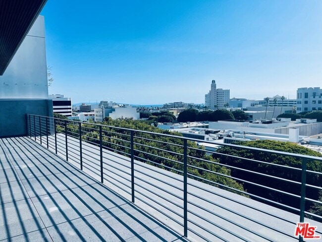 Photo - 1235 5th St Unit 503