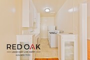 Photo - 621 S Gramercy Pl Condo Unit 211