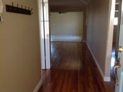 Photo - 16061 Placid Dr