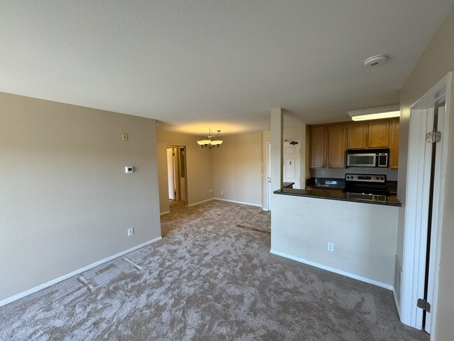 Building Photo - 7130 Shoreline Dr Unit Lucera 1212 Rental