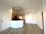 Photo - COMING SOON! 2 Bed 2 Bath Condo in Bermuda Dunes!