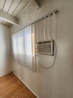 Photo - 1909 Beachwood Dr Unit 14
