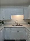 Photo - 11286 San Mateo Dr