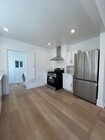 Photo - 2+1 w/all appliances + garage in central L...