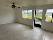 Photo - Charming 2-Bedroom Duplex on a Tranquil Ho... House