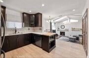 Photo - 25038 Eshelman Ave