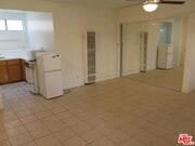 Photo - 12492 Gilmore Ave Unit 1