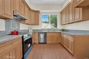 Photo - 320 S Lincoln Ave